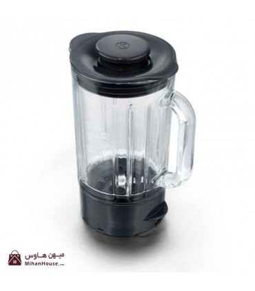 غذاساز کنوود مدل fpm 902