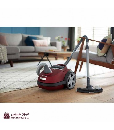 جاروبرقی فیلیپس مدل FC9174/01
