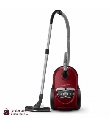 جاروبرقی فیلیپس مدل FC9174/01