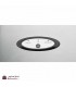 یخ ساز پروفی کوک مدل PC-EWB 1079