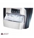 یخ ساز پروفی کوک مدل PC-EWB 1007