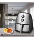سرخ کن بدون روغن پروفی کوک مدل PC-FR 1115