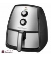 سرخ کن بدون روغن پروفی کوک مدل PC-FR 1115