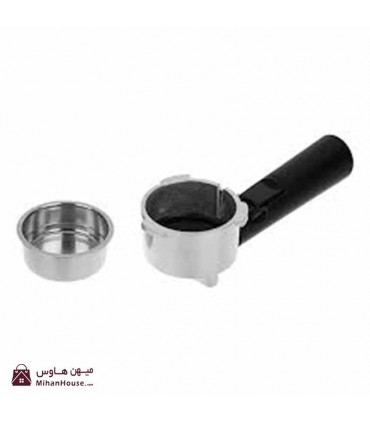 اسپرسو ساز چند کاره دلمونتی مدل DL640