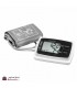 دستگاه اندازه گیری فشار خون بازویی پرافی کر مدل PC-BMG 3019
