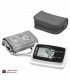 دستگاه اندازه گیری فشار خون بازویی پرافی کر مدل PC-BMG 3019