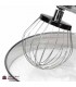 همزن و چرخ گوشت حرفه‌ای پروفی کوک مدل PC-KM 1151
