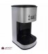 قهوه ساز دلمونتی مدل DL650