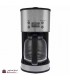 قهوه ساز دلمونتی مدل DL 650