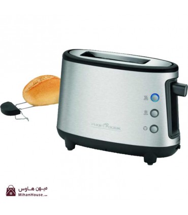 توستر پروفی کوک مدل PC-TA 1122
