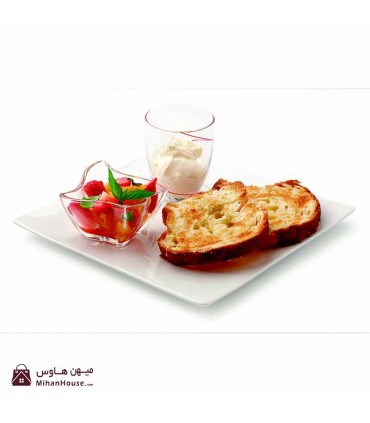 توستر نان فیلیپس مدل HD2595