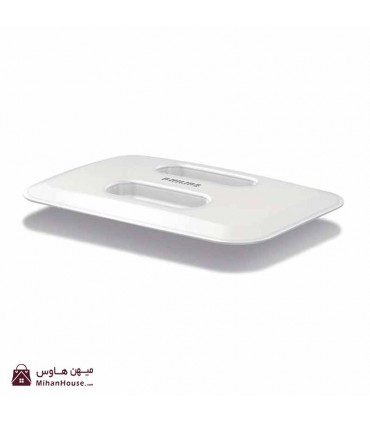 توستر نان فیلیپس مدل HD2595