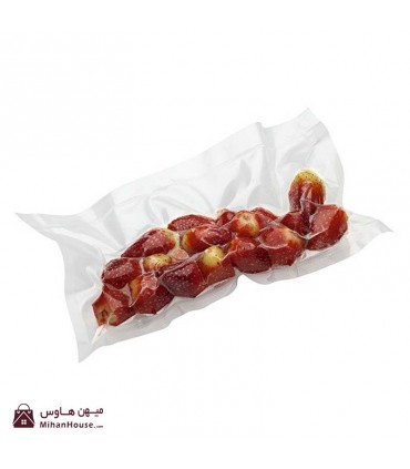 رول پاکت فریزر بسته بندی و پخت در خلاء پروفی کوک مدل 8910155