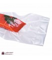 کیسه فریزر مخصوص بسته بندی در خلاء پروفی کوک مدل 8910152