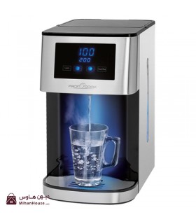 آب جوش کن پروفی کوک مدل PC-HWS 1145