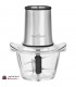 خرد کن پروفی کوک مدل PC-MZ 1150