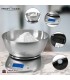 ترازو آشپزخانه پروفی کوک مدل PC-KW 1040
