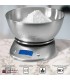 ترازوی آشپزخانه پروفی کوک مدل PC-KW 1040