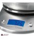 ترازو آشپزخانه پروفی کوک مدل PC-KW 1040