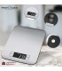 ترازوی آشپزخانه پروفی کوک مدل PC-KW 1061