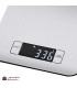 ترازوی آشپزخانه پروفی کوک مدل PC-KW 1061
