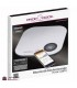 ترازو آشپزخانه پروفی کوک مدل PC-KW 1158