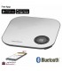 ترازو آشپزخانه پروفی کوک مدل PC-KW 1158
