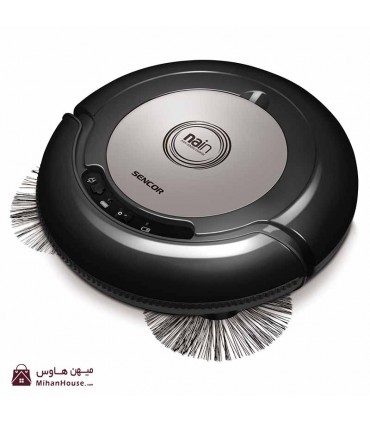 جارو رباتیک سنکور مدل SVC 7020VT