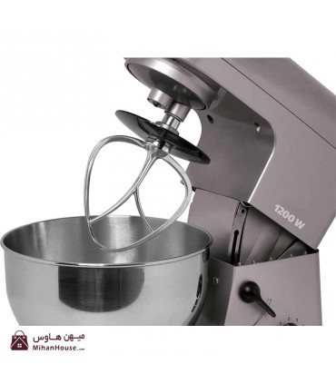 همزن کلترونیک مدل KM 3400