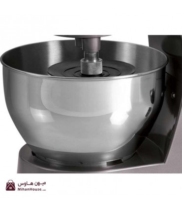همزن کلترونیک مدل 3400