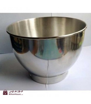 همزن کلترونیک مدل KM 3400