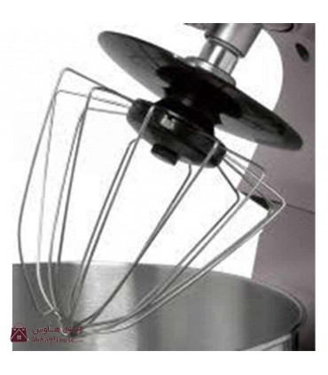 همزن کلترونیک مدل KM 3400