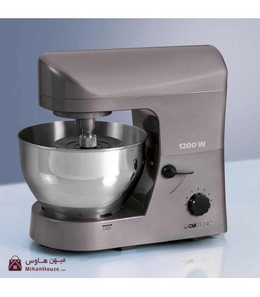 همزن کلترونیک مدل KM 3400