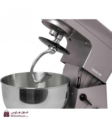 همزن کلترونیک KM 3400