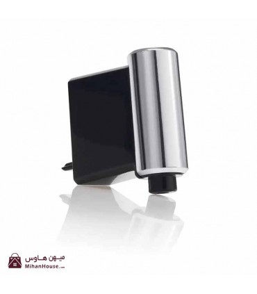 اسپرسوساز دلونگی مدل 850