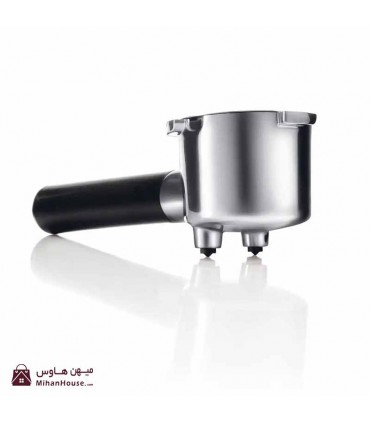 اسپرسوساز دلونگی مدل EC850M