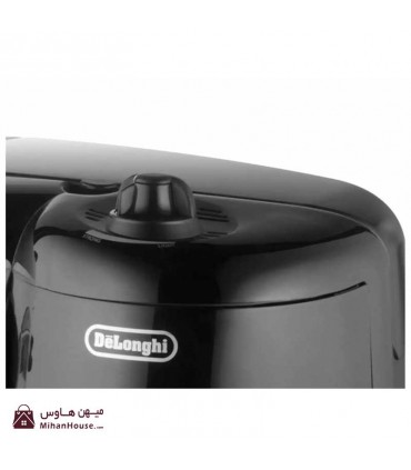 قهوه ساز دلونگی مدل BCO264