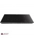 اجاق القایی هوشمند ویرپول ACM847/BA Whirlpool Induction Hob