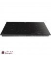 اجاق القایی هوشمند ویرپول ACM847/BA Whirlpool Induction Hob