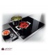 اجاق القایی هوشمند ویرپول ACM847/BA Whirlpool Induction Hob