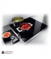 اجاق القایی هوشمند ویرپول ACM847/BA Whirlpool Induction Hob