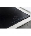 اجاق القایی هوشمند ویرپول ACM847/BA Whirlpool Induction Hob