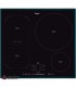 اجاق القایی هوشمند ویرپول ACM847/BA Whirlpool Induction Hob