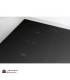 اجاق القایی هوشمند ویرپول ACM847/BA Whirlpool Induction Hob