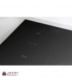 اجاق القایی هوشمند ویرپول ACM847/BA Whirlpool Induction Hob