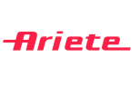 Ariete