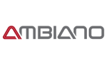 Ambiano