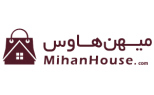 میهن هاوس