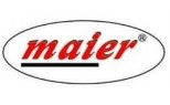 Maier