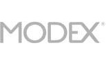 Modex